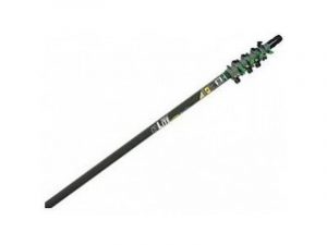 NLite Connect HIMOD Carbon basissteel, 4 elementen