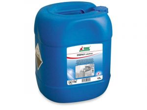 Tana ENERGY Unichlor afwasmiddel 10L