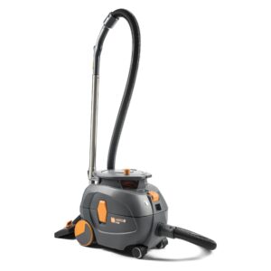 TASKI AERO 8 Plus stofzuiger