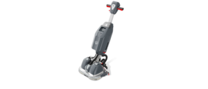Numatic 244NX Schrobzuigmachine 